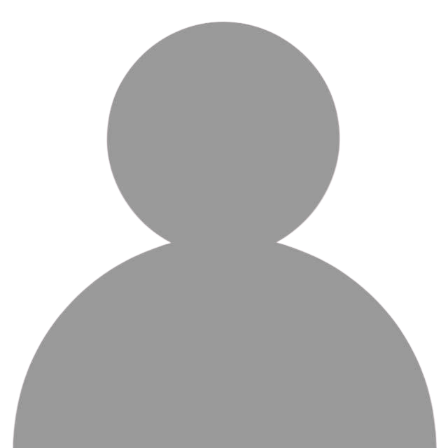 Sarah Johnson - Founder & Lead Instructor